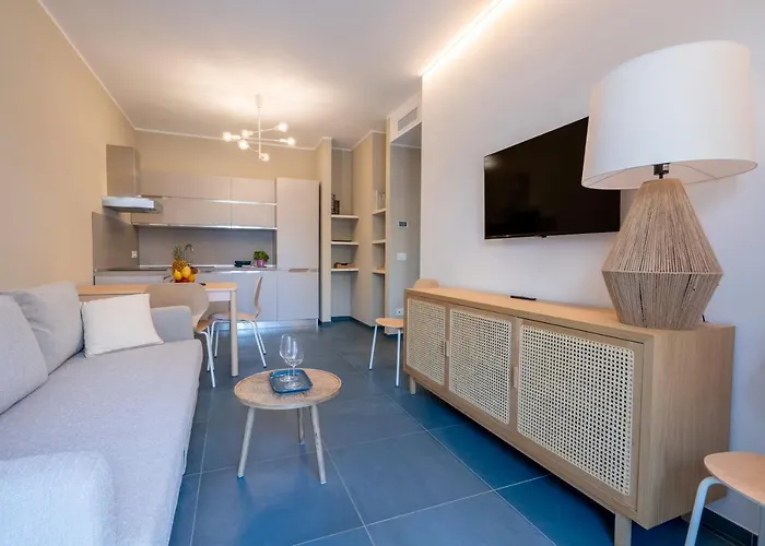 Home - Casa Sorridere Sempre