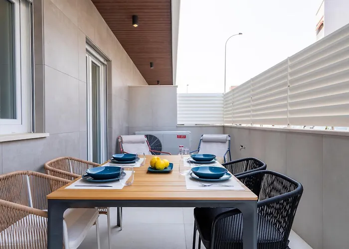 Home - Casa Sorridere Sempre